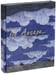Обложка книги «По Ангаре (+DVD) (+ DVD)» — Курбатов Валентин Яковлевич, Афанасьева-Медведева Г. В., Дроздов Н. И., ISBN 9785945351288