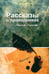 Обложка книги «Рассказы о праведниках» — Муртаза Мутаххари, ISBN 9785906016607