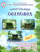 Обложка книги «Престольный солесвод. Свод 2» — Саврасов Александр Борисович, ISBN 9785990668720