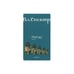 Обложка книги «Наезд (н/о)» — Спектр В., ISBN 9785911030148