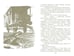 Дополнительное изображение книги «Победа будет за нами!»