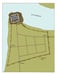 Дополнительное изображение книги «Замок»