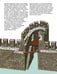 Дополнительное изображение книги «Замок»