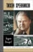 Обложка книги «Тихон Хренников» — Кокарев Андрей Игоревич, ISBN 9785235038240