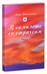 Обложка книги «В самолете со страусом» — Никольская Анна Олеговна, ISBN 9785919829034
