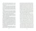 Дополнительное изображение книги «Императоры. Психологические портреты»