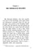 Дополнительное изображение книги «The hound of the Baskervilles»