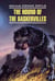 Обложка книги «The hound of the Baskervilles» — Дойл Артур Конан, Doyle Arthur Conan, ISBN 9785992500189