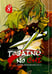 Обложка книги «Togainu no Chi. Кровь виновного пса. Том 8» — Тяямати Сугуро, ISBN 9785752529689
