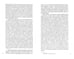 Дополнительное изображение книги «Ковчег на острове»