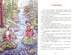 Дополнительное изображение книги «Еня и Еля. Летние истории»