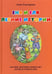 Обложка книги «Еня и Еля. Летние истории» — Гончарова Анна Сергеевна, ISBN 9785906726377