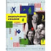 Обложка книги «Зеркальные сказки+CD-ROM(комлект)» — Тараян Нина, ISBN 5941171471