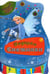 Обложка книги «Подарки Снежинки», ISBN 9785222256657