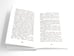 Дополнительное изображение книги «Дневник Кото-сапиенса»