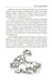 Дополнительное изображение книги «Пёс по имени Мани»
