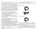 Дополнительное изображение книги «Подлинный человек. От сердца к сердцу»