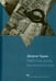 Обложка книги «Смуглая дама из Белоруссии. Рассказы и повести» — Чарин Джером, ISBN 9785995304005