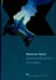 Обложка книги «Изменившийся человек» — Проуз Франсин, ISBN 9785995303558