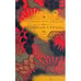 Обложка книги «Великая страна» — Костюков Л., ISBN 5941450672