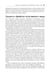Дополнительное изображение книги «Обработка естественного языка на Java»