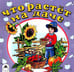 Обложка книги «Что растет на даче», ISBN 9785993018638
