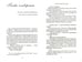 Дополнительное изображение книги «Смерть в доке Виктория»