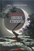 Обложка книги «Пепел стихий» — Клер Элис, ISBN 5986970209