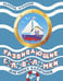 Обложка книги «Развивающие головоломки для юных капитанов» — Рубанцев Валерий Дмитриевич, ISBN 9785977536271