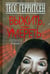 Обложка книги «Выжить, чтобы умереть» — Герритсен Тесс, ISBN 9785986973524