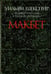 Обложка книги «Макбет. Великие трагедии в русских переводах» — Шекспир Уильям, ISBN 9785916312348