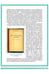 Дополнительное изображение книги «Нанотехнологии. Азбука для всех»