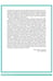 Дополнительное изображение книги «Нанотехнологии. Азбука для всех»