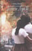 Обложка книги «Леон и Луиза» — Капю Алекс, ISBN 9785904155612