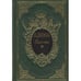 Обложка книги «Сорок пять (компл.в 2-х тт.)» — Дюма Александр, ISBN 9785782701703