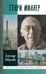 Обложка книги «Генри Миллер» — Ливергант Александр Яковлевич, ISBN 9785235038684