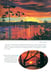 Дополнительное изображение книги «Занимательное природоведение для малышей»
