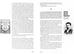 Дополнительное изображение книги «Серебряный век. Портретная галерея культурных героев рубежа XIX-XX веков. В 3 томах. Том 3»