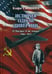 Обложка книги «История одной диверсии. О Пауэрсе и не только. 1960-2015» — Скопина Клара Павловна, ISBN 9785444441985
