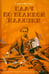 Обложка книги «Плач по великой иллюзии» — Минченко Татьяна, ISBN 9785906339997