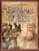 Обложка книги «История крестовых походов» — Успенский Федор Иванович, ISBN 9785373077590