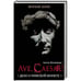 Обложка книги «Ave Caesar.Дело о римской монете» — Крупенин Артур, ISBN 9785900048802