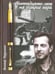 Обложка книги «Одиннадцать лет на острие пера» — Перушкин Виктор Владимирович, ISBN 9785797404910