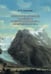 Обложка книги «Русские путешественники в Швейцарии во второй половине XVIII - первой половине XIX в.» — Смекалина Валентина Владимировна, ISBN 9785944572400