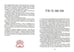 Дополнительное изображение книги «Печальные рассказы старой гостьи»