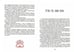 Дополнительное изображение книги «Печальные рассказы старой гостьи»