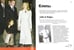 Дополнительное изображение книги «Мадонна говорит»