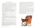 Дополнительное изображение книги «Детский курс античной мифологии»