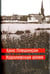 Обложка книги «Королевская аллея» — Плешински Ханс, ISBN 9785000870808