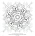 Дополнительное изображение книги «Флоросфера. Умиротворение»